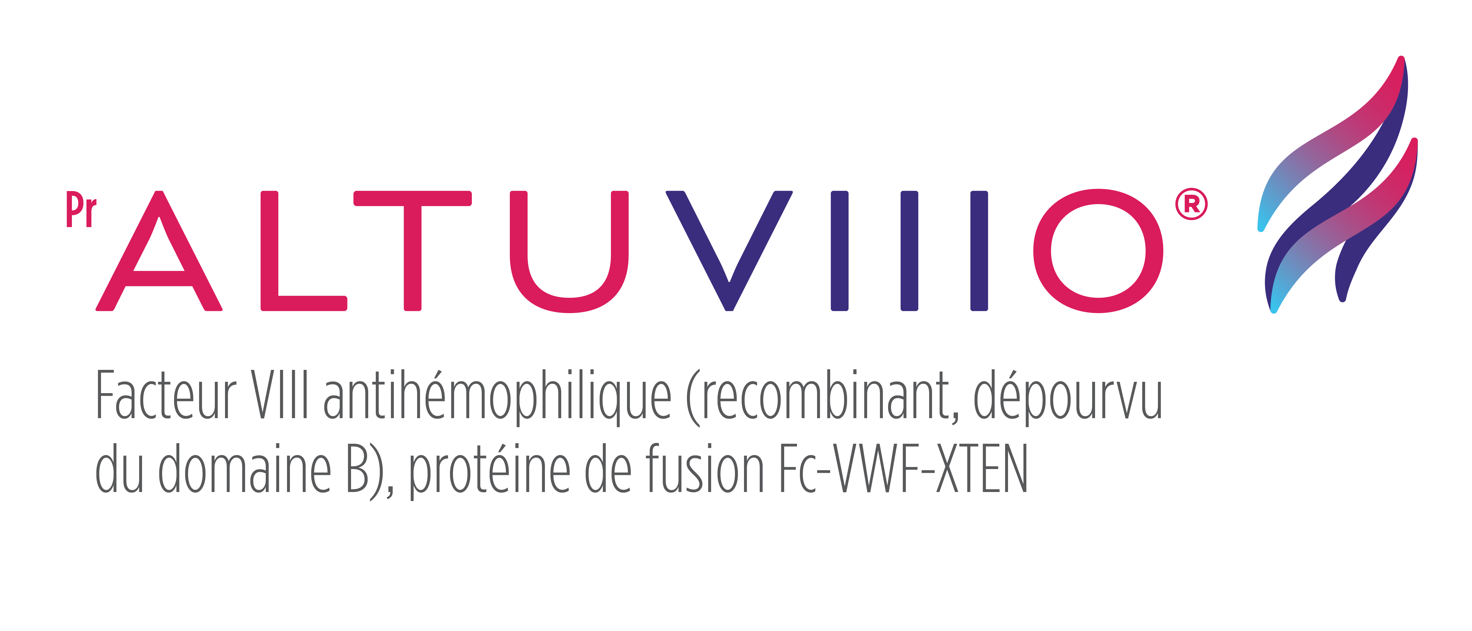 altuviiio_logo